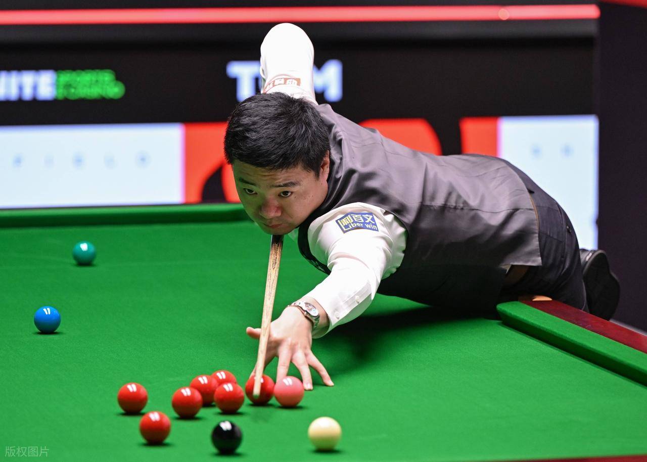 对防线压迫 对防线压迫