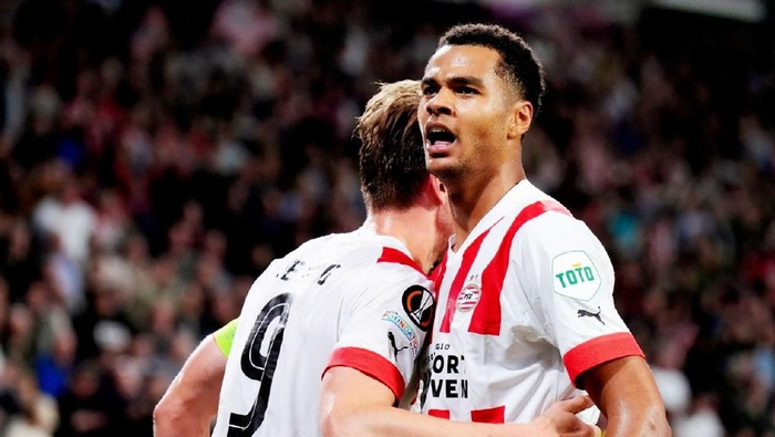 年轻天才的 年轻天才的