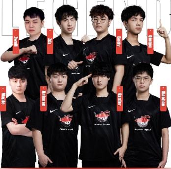 阿森西奥的 阿森西奥的