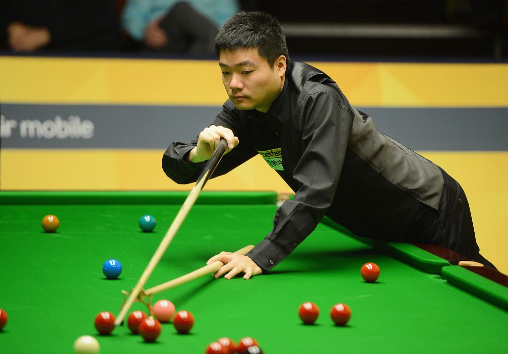 选择了一位 选择了一位