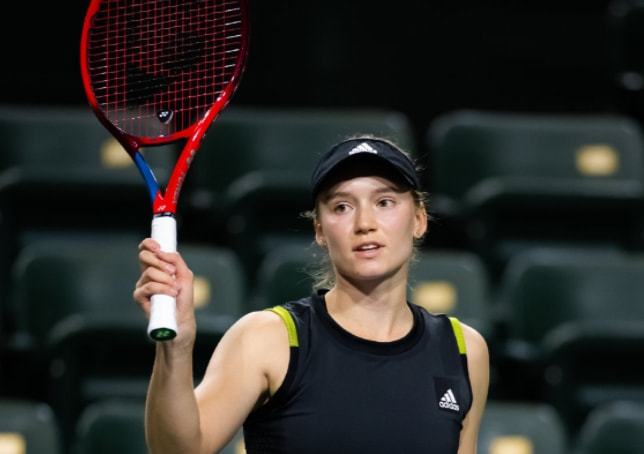 关键词运用 关键词运用