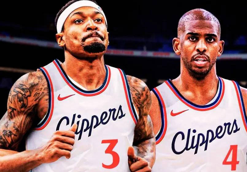 球员的转会 球员的转会