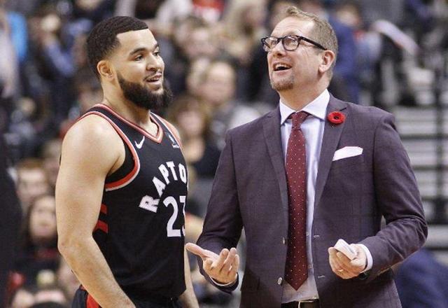 灵活调整阵 灵活调整阵