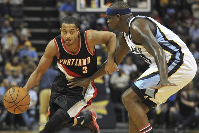 为何传出左 为何传出左