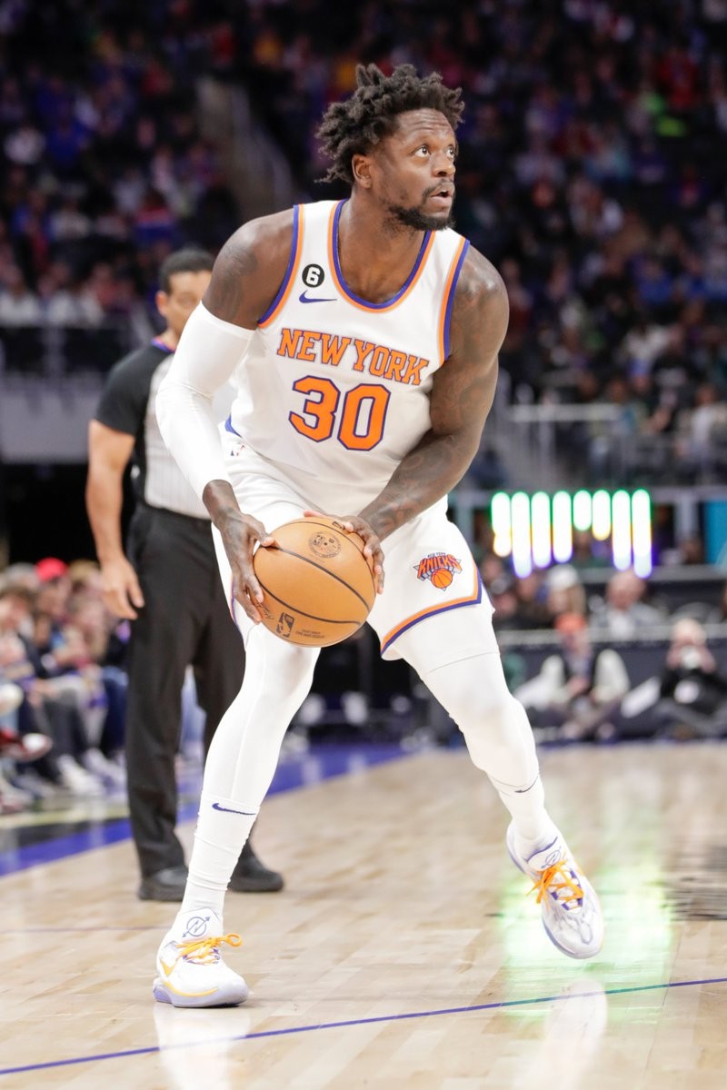 但无论结果 但无论结果