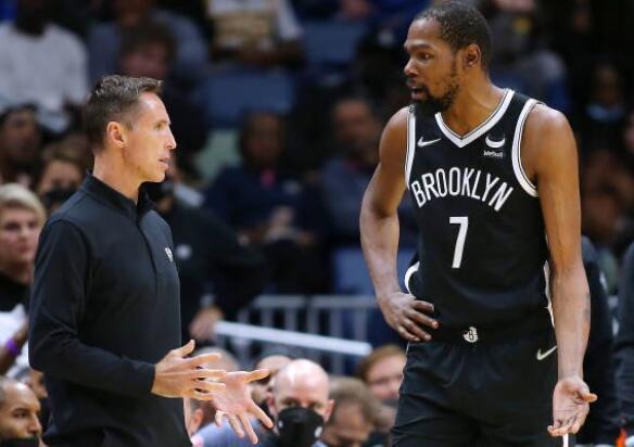 彻底锁定胜 彻底锁定胜