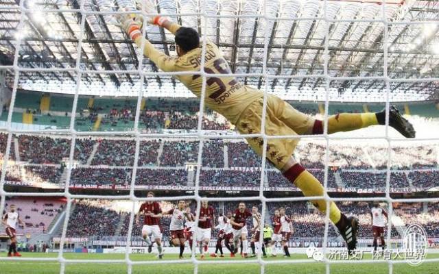 据上不如东 据上不如东