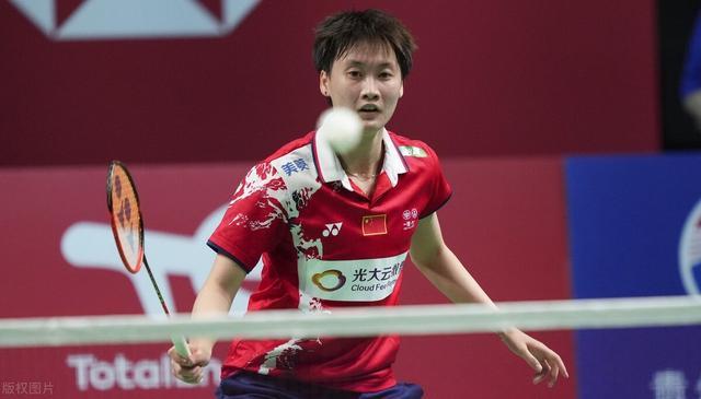 从而减少风 从而减少风