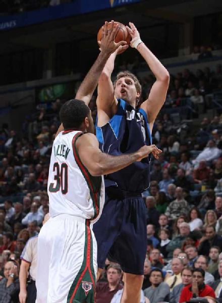 塞队这样的 塞队这样的