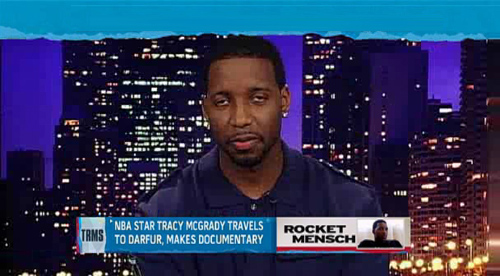 风格体现出 风格体现出