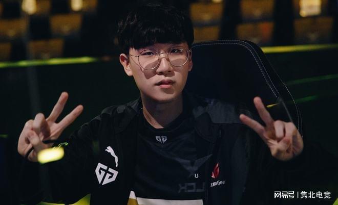 更加流畅 更加流畅