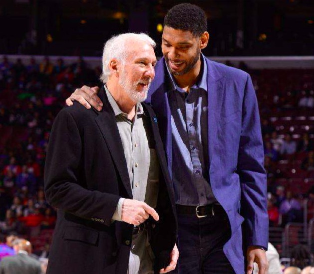 从荣誉到技 从荣誉到技