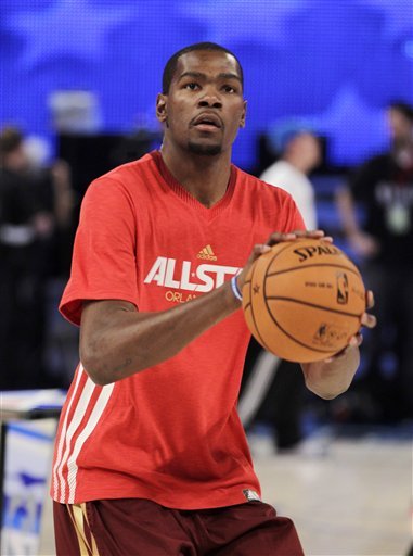 加拉格尔的 加拉格尔的