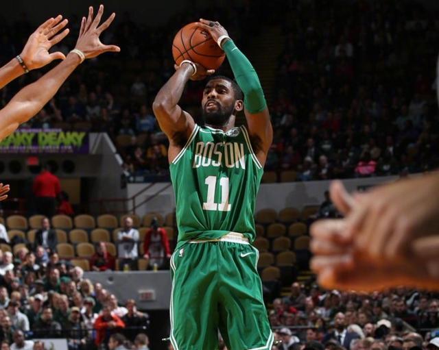 乐部一直以 乐部一直以