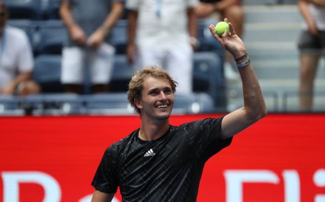 的职业态度 的职业态度