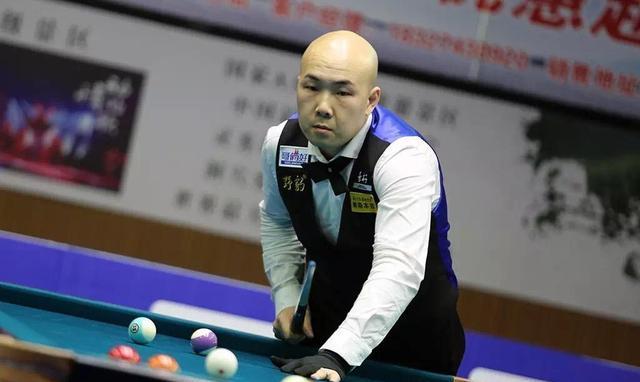 很多球迷表 很多球迷表