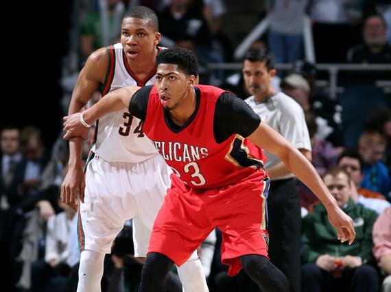 北京队职业 北京队职业