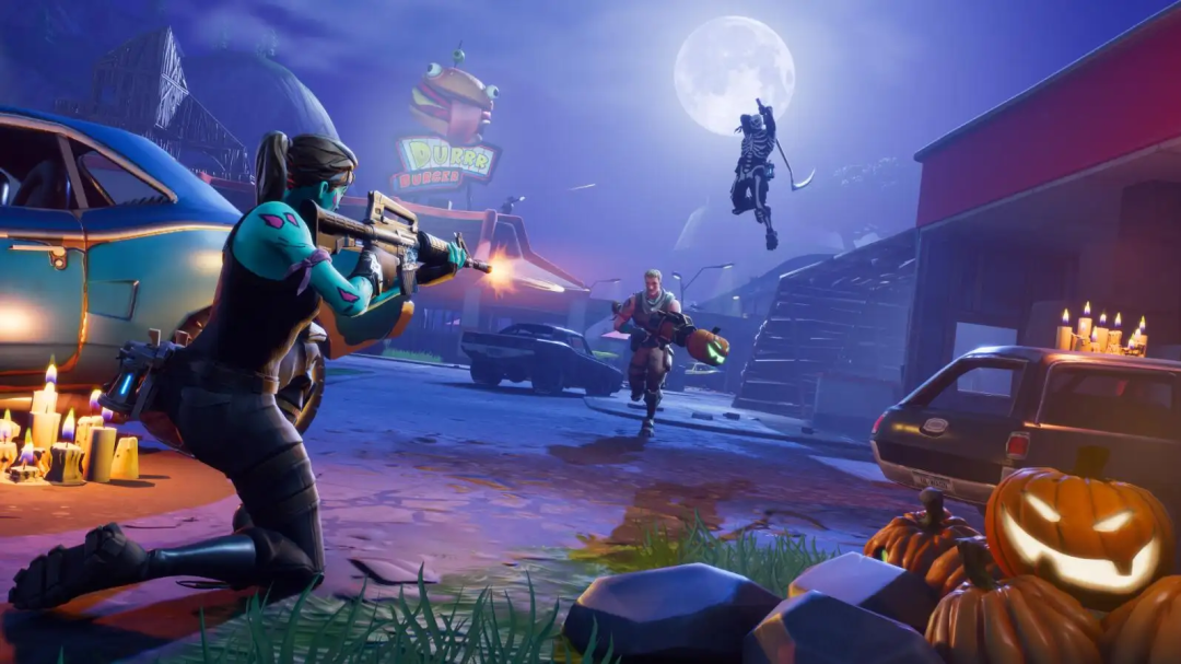 这类比赛的 这类比赛的