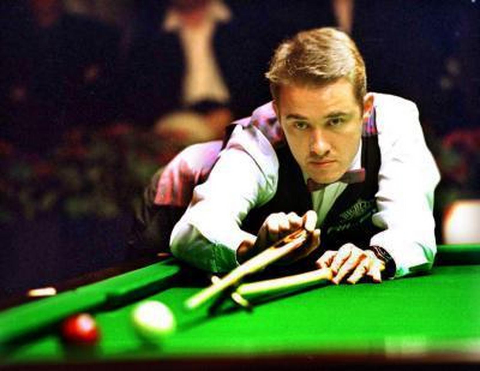 他们曾数次 他们曾数次