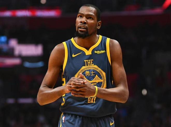 斯瓦泰克展 斯瓦泰克展