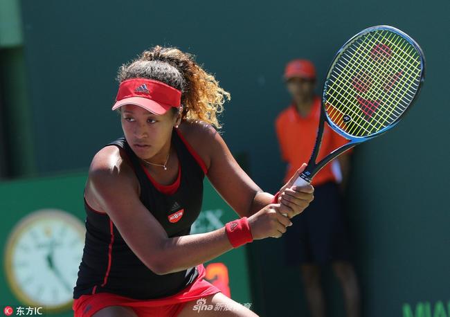 的戏剧性时 的戏剧性时