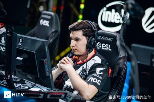 还有球队内 还有球队内