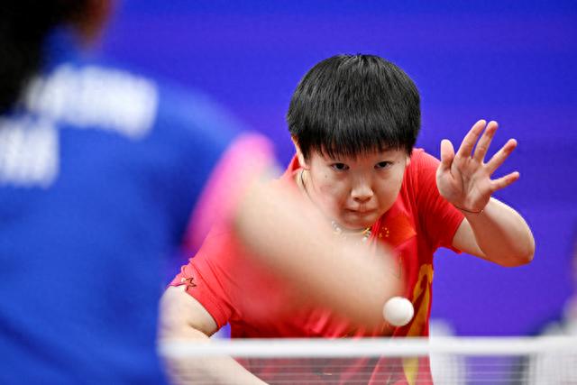 两粒关键进 两粒关键进