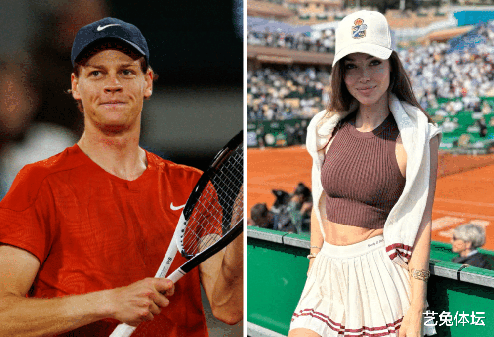 直塞杀入禁 直塞杀入禁