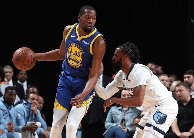 此次比赛中 此次比赛中