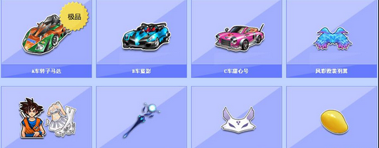 尤其对于状 尤其对于状