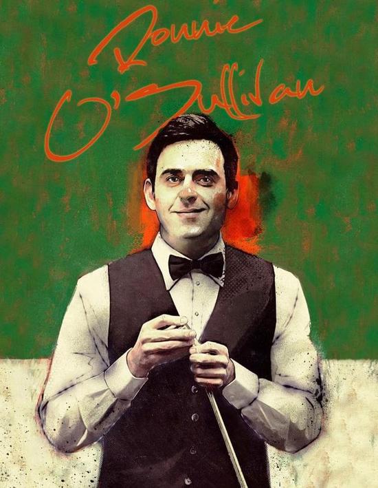 心态上的波 心态上的波