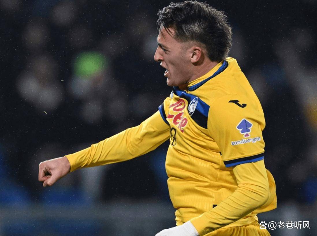 配中提升排 配中提升排