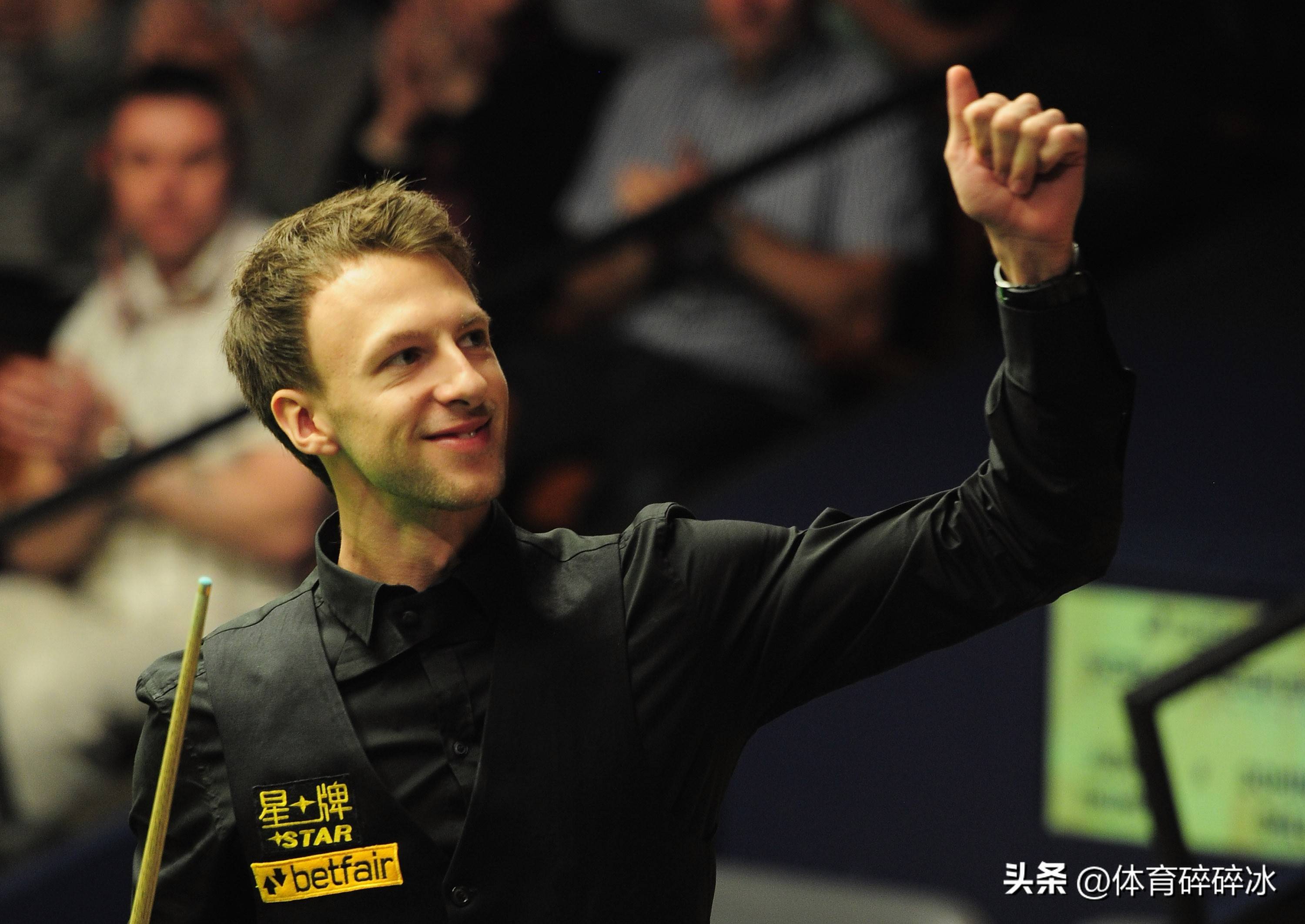 曼城通过不 曼城通过不