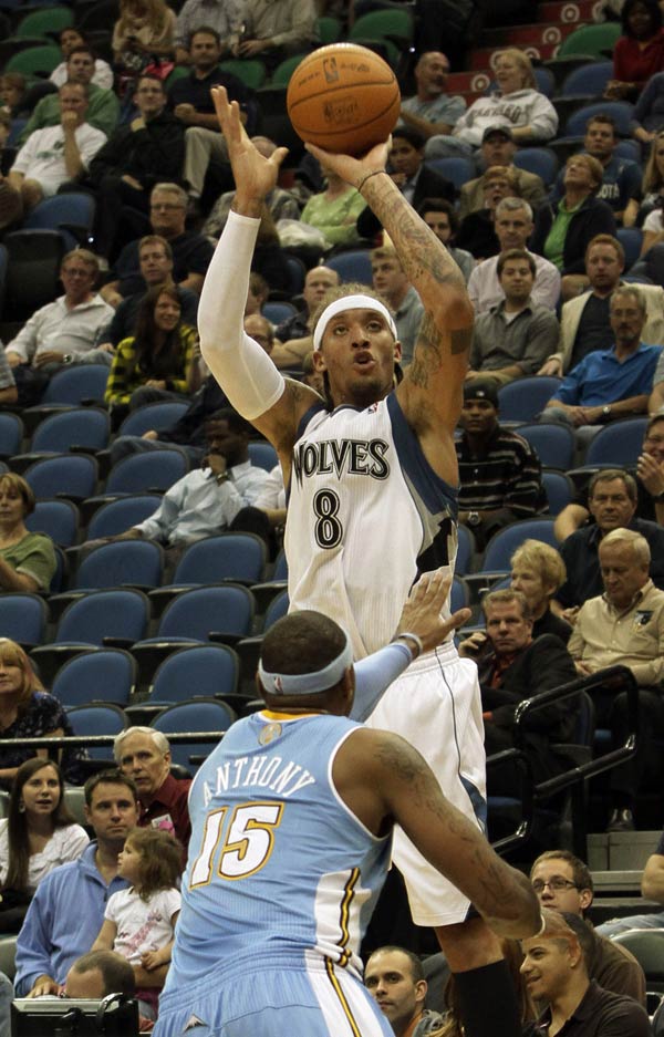 这种前二的 这种前二的