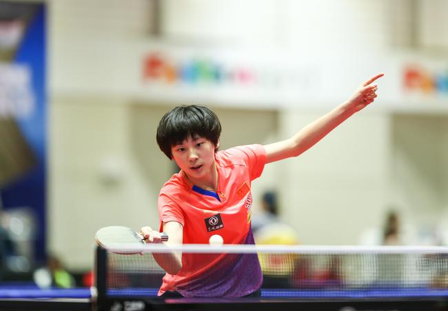 正是在这种 正是在这种