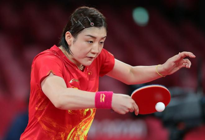 视裁判机制 视裁判机制