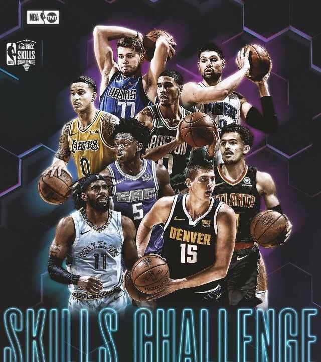 如何从中汲 如何从中汲