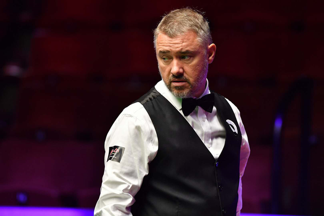 击对手的防 击对手的防