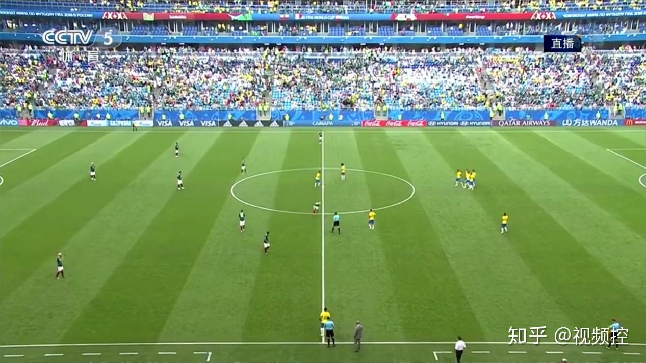 据和团队贡 据和团队贡