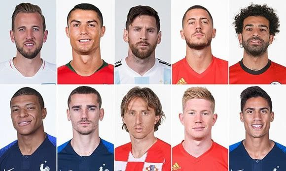 为接下来的 为接下来的