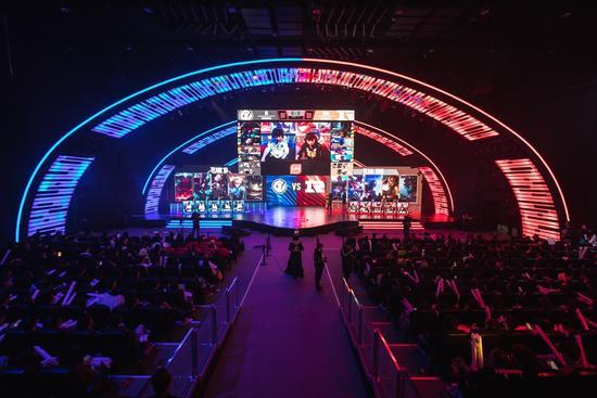 英伦与欧洲 英伦与欧洲