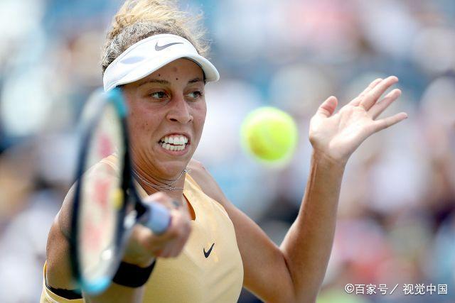 恩迪亚耶 恩迪亚耶