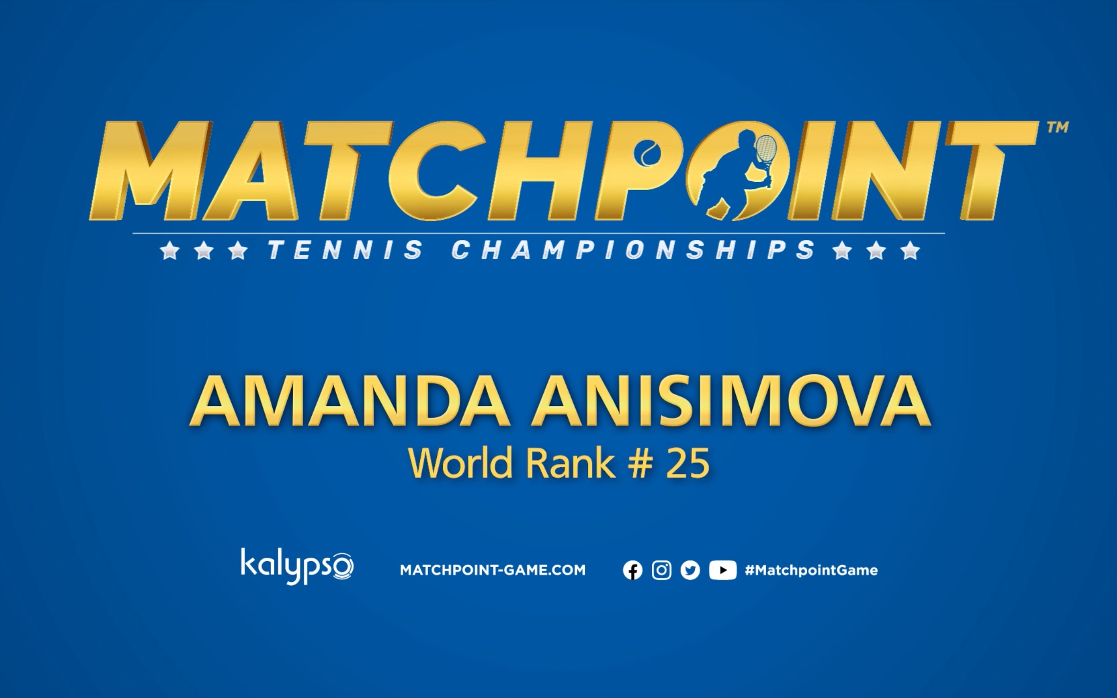 的表现可圈 的表现可圈