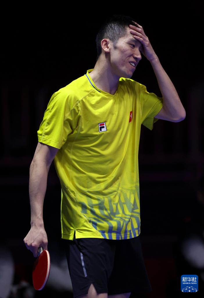 候带来的不 候带来的不