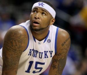 刻的印象 刻的印象