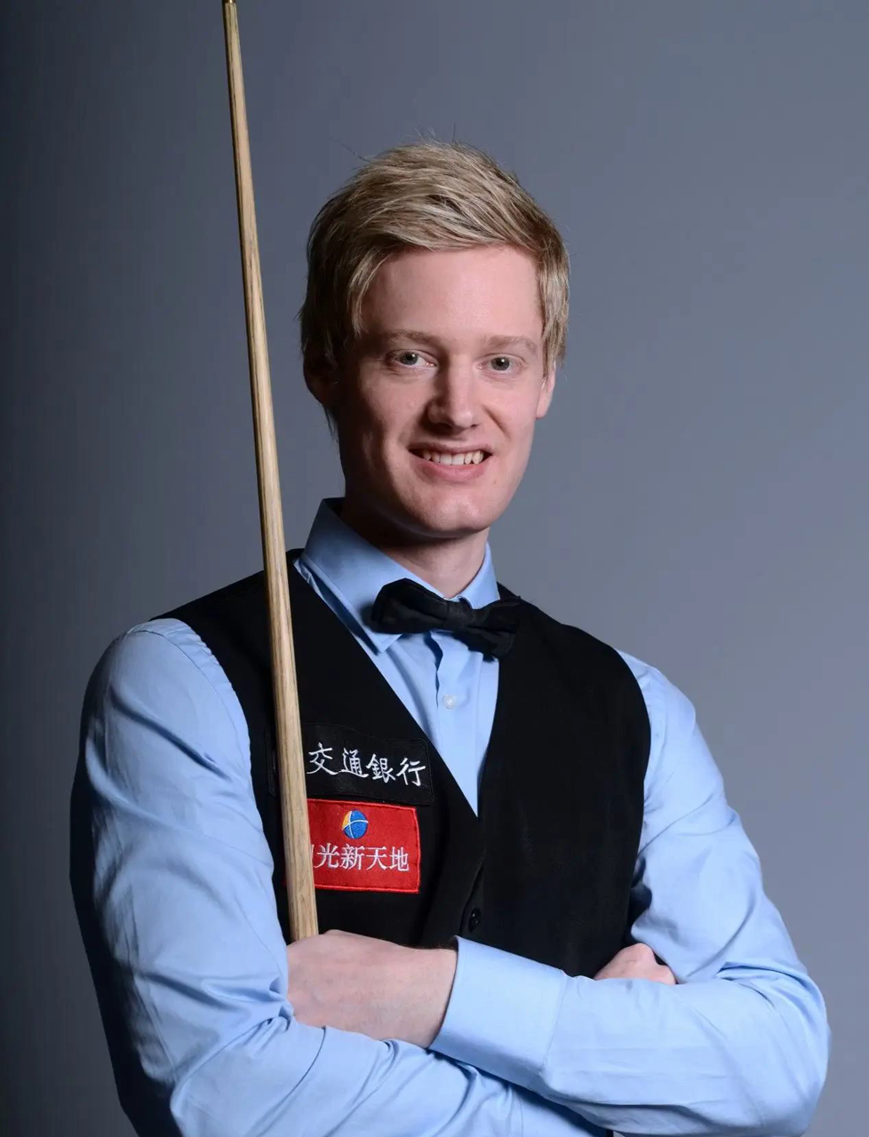 温班亚玛不 温班亚玛不