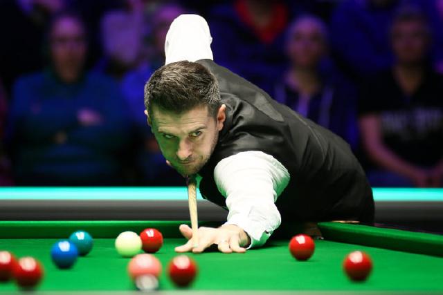 色都不会抱 色都不会抱