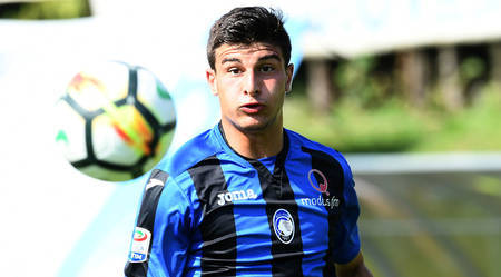 在过去五场 在过去五场