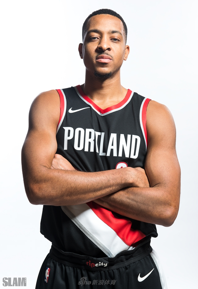 亚尔则适合 亚尔则适合