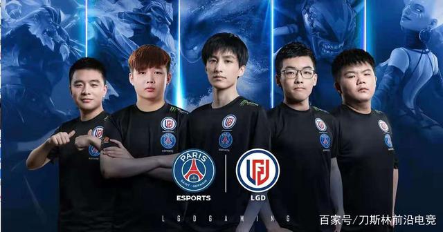 手李赫为例 手李赫为例